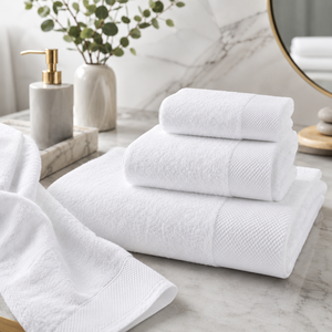 Serviette <span class=keywords><strong>de</strong></span> <span class=keywords><strong>bain</strong></span> surdimensionnée <span class=keywords><strong>de</strong></span> luxe en coton 100% <span class=keywords><strong>de</strong></span> qualité supérieure, poids lourd 500-600 GSM, pour la plage, la piscine, la salle <span class=keywords><strong>de</strong></span> <span class=keywords><strong>bain</strong></span> familiale - Product Image 1