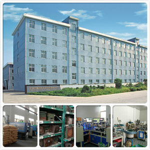 Liyuan LY-SB46-C6 Viễn Thông bộ phận UTP CAT5E <span class=keywords><strong>RJ45</strong></span>-<span class=keywords><strong>RJ45</strong></span> không được che chở Mạng Cáp <span class=keywords><strong>In</strong></span>-<span class=keywords><strong>Line</strong></span> <span class=keywords><strong>Coupler</strong></span> cho mạng bề mặt hộp - Product Image 5