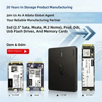1TB 2TB PCIe 30 M.2 NVMe Internal Desktop Solid-State Drive SSD Berkinerja Tinggi 2280