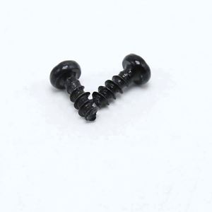 สกรูไฮโลคุณภาพสูง สกรู PT - Product Image 6