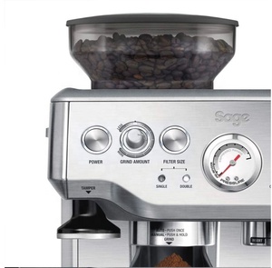 Máy Pha Cà Phê Expresso Ý Chất Lượng Cao - Product Image 6