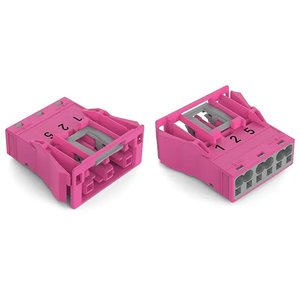 770-783/081-000 - Compatibile con Wago - Product Image 1