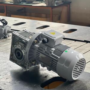1hp 0.75kw dikey kurulum tipi düz dişli redüktör <span class=keywords><strong>motor</strong></span> yüksek tork <span class=keywords><strong>3</strong></span> faz 220v 380v DİŞLİ <span class=keywords><strong>motor</strong></span> - Product Image 3