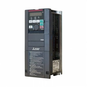 FR-A820-00930-E1-N6 Mitsubishi Electric - Codice articolo: 297622 - Product Image 1