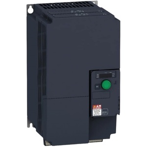 ไดรฟ์ปรับความเร็วรอบเครื่องจักร Schneider ATV320D11N4B รุ่นใหม่ของแท้ Altivar Machine ATV320 11kW 380 ถึง 500V 3 เฟส - Product Image 1
