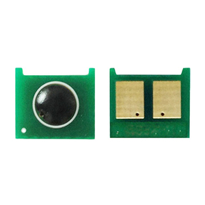 Chip Chip mực/cho <span class=keywords><strong>HP</strong></span> 285 một chip/cho resetter Chip Hộp Mực - Product Image 5