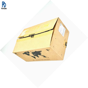 MDX61B0075-5A3-4-00 MDX60A0074-5A3-4-00 MDX61B0075 5A3 4 00 MDX60A0074 5A3 4 00 ไดรฟ์อัตโนมัติอุตสาหกรรมความถี่สูง M - Product Image 1