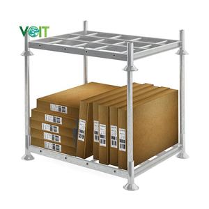 Se puede emocionar, se puede utilizar como gancho - Product Image 4