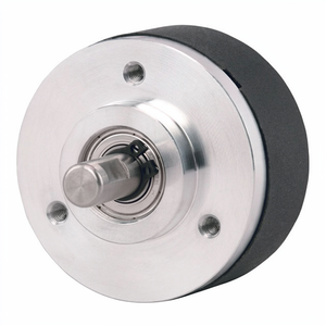 Service de Sourcing : Éléments de Détection d'Encoders 15S-19M1-4096NV1ROC-M00 - Product Image 1
