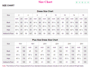 Precio barato vestidos de novia con velo púrpura vestidos de novia vestido de baile de manga corta largo con cuentas vestido de novia Sexy - Product Image 5