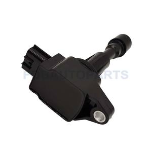 Высококачественная Катушка зажигания для Мазда <span class=keywords><strong>2</strong></span> 1.5L L4 2011-2015 Мазда <span class=keywords><strong>3</strong></span> 1.4L 1.6L ZJ49-18-100 - Product Image 3