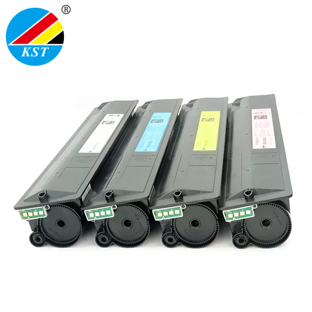 Toner Cartridge T-FC425 for Toshiba E-Studio Printers