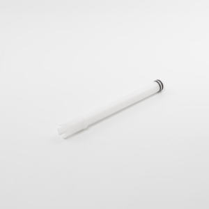 NON OEM C07 520011 <span class=keywords><strong>E</strong></span>-GUN C1/C2 tubo di polvere inferiore per <span class=keywords><strong>E</strong></span>-GUN pistola di rivestimento in polvere - Product Image 5