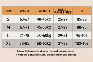 <span class=keywords><strong>Faja</strong></span> Moldeadora de Cintura Alta sin Costuras TK Dropshipping para Mujer, Bragas Reductoras de Abdomen, <span class=keywords><strong>Faja</strong></span> de Nylon Transpirable - Product Image 5