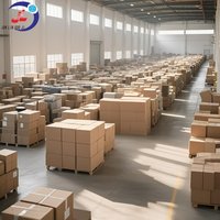 通过物流B2B贸易代理在线大宗商品商店从中国直接发货，LCL + Express全球电子商务网站
