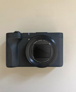 Cámara de fotograma completo de 45MP + obturador electrónico de 20 fps — la R5 es la insignia de la calidad de imagen y la velocidad! - Product Image 1