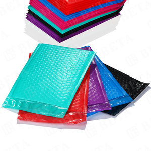 <span class=keywords><strong>Buste</strong></span> Imbottite Ecologiche Personalizzate Impermeabili e Sacchetti per Corriere con Dimensioni Personalizzate - Product Image 2