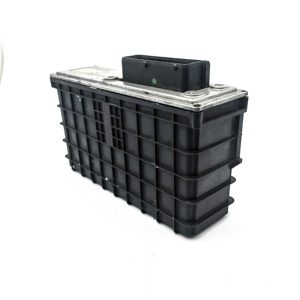 Controlador de Tracción Original Assy Elektron 3903605869 - Unidad de Control - Product Image 1