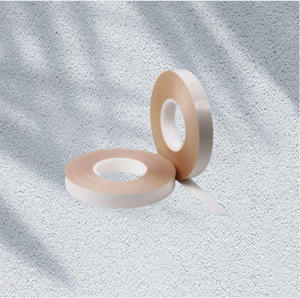 Membrane en nitrocellulose UMTR 25 mm x 100 m à flux latéral avec faible bruit de fond pour tests cliniques rapides et sensibles, garantie 3 ans - Product Image 1