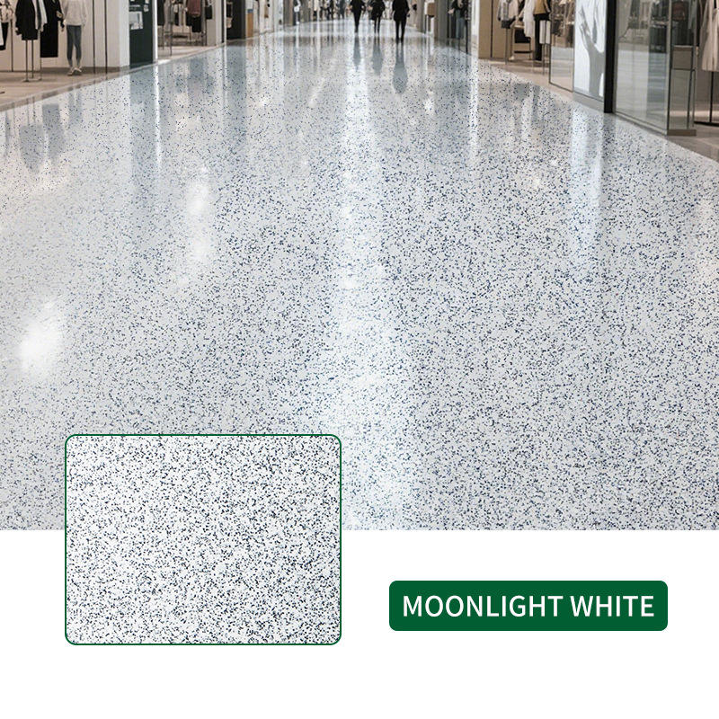 [Groupe a de sable coloré groupe b agent de durcissement]; 1,6 kg-1,6 kg