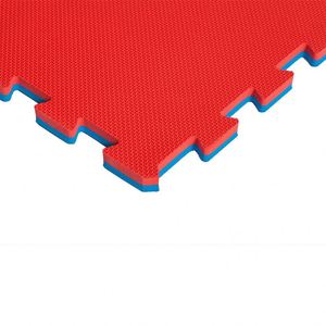 Tapis de tatami puzle de 4 cm, tatekwondo, Eva, pour occasions - Product Image 3