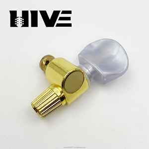 Clavija <span class=keywords><strong>de</strong></span> Afinación <span class=keywords><strong>de</strong></span> Quinta Cuerda <span class=keywords><strong>de</strong></span> Alta Calidad, Clavija <span class=keywords><strong>de</strong></span> Afinación <span class=keywords><strong>de</strong></span> Cabeza <span class=keywords><strong>de</strong></span> <span class=keywords><strong>Banjo</strong></span>, Quinta Cuerda Fina, Clavija <span class=keywords><strong>de</strong></span> Afinación <span class=keywords><strong>de</strong></span> <span class=keywords><strong>Banjo</strong></span> - Product Image 6