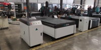 ROUTER CNC M5 para carpintería y gabinetes de cocina