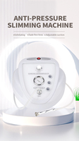 Appareil de beauté facial portable Hydra Water Microcrystal Dermabrasion Diamond Microdermabrasion pour le soin de la peau, nettoyage en profondeur par bulles