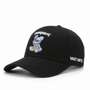 Navidad promocional precio barato logotipo personalizado 3D bordado hombres mujeres deporte <span class=keywords><strong>UA</strong></span> <span class=keywords><strong>gorra</strong></span> de béisbol - Product Image 1