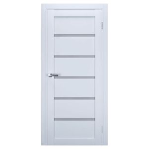 <span class=keywords><strong>Portes</strong></span> internes personnalisées en MDF stratifié placage de bois naturel <span class=keywords><strong>Portes</strong></span> en bois avec vitrail - Product Image 6