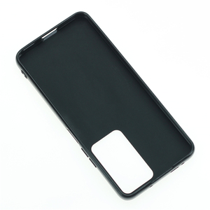 Sobre el precio, para iaomi OCO 4 5 - Product Image 4