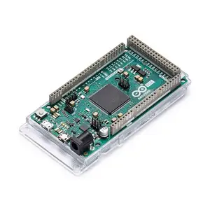 Arduino DUE Italian genuine official authorized product