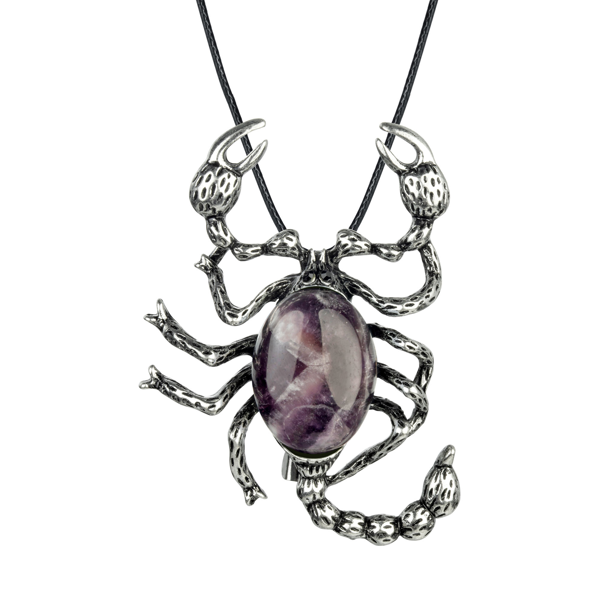 แอเมทิสต์