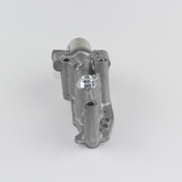 15810-RNA-A01 R18A1 R20A1 Solénoïde de soupape de commande de voiture pour Honda Civic FA1 Cr-v Crv RE1 RE2 2006 2007 2008 2009 2010 2011