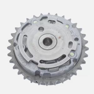 OE # 12588272 # Calage variable des soupapes Réglage de l'arbre à cames ÉCHAPPEMENT pour GM Buick Cadillac - Product Image 1