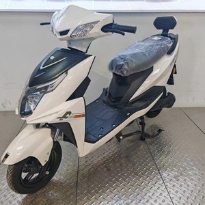 Moto électrique tout-terrain Zs 1000W haute performance pour adultes, 2 places, 60V, 50km/h, cadre en acier - Product Image 3