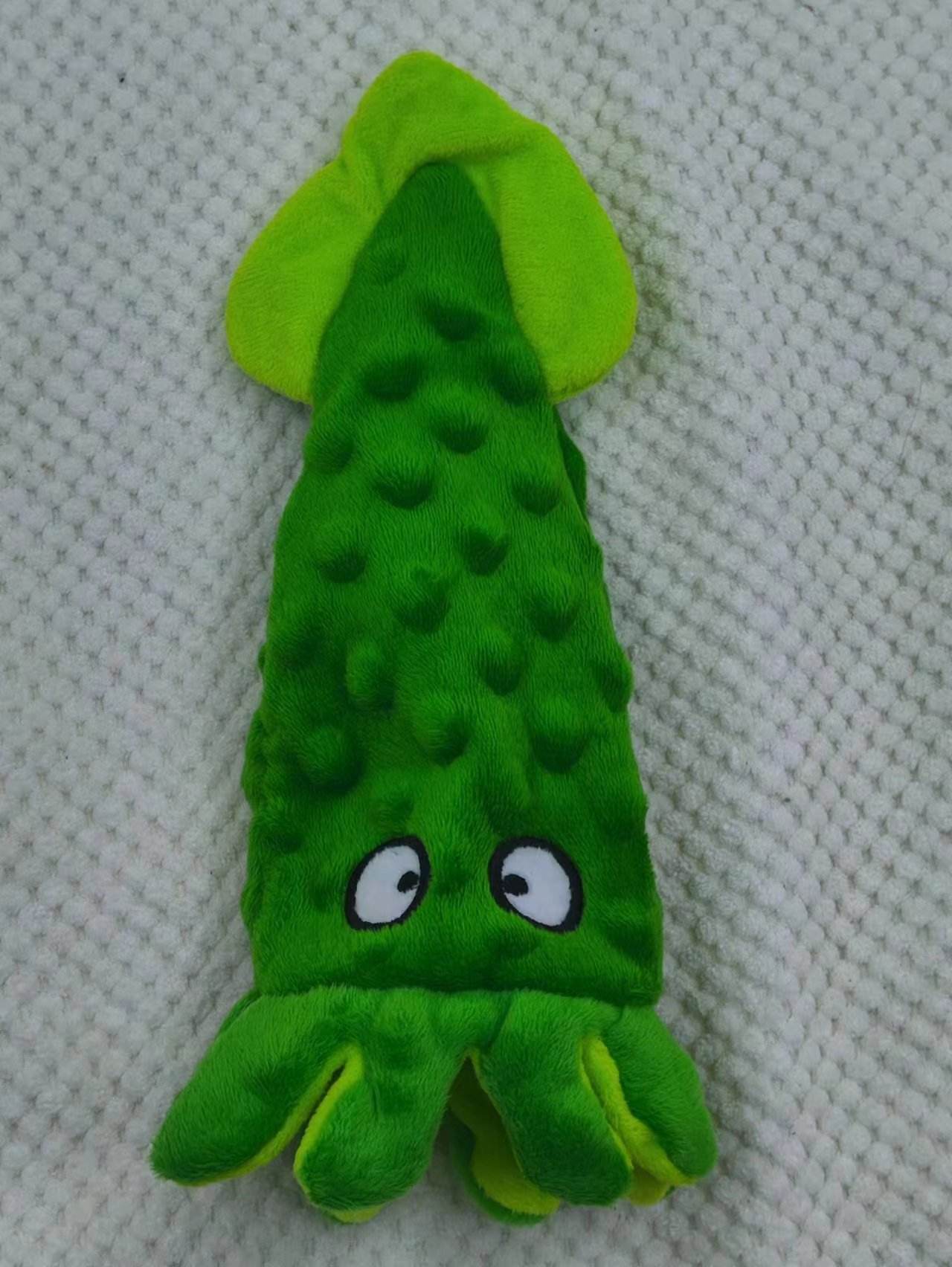Vert