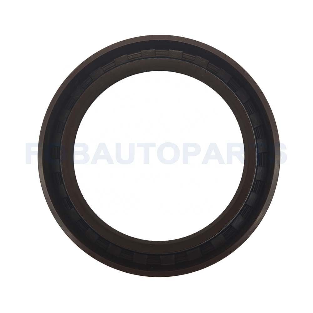 High Quality Hot Sale Auto Engine Parts Crankshaft Seal for Buick Cadillac GM DAEWOO Hummer LT TRUCK BUICK 55*72*10 12585673