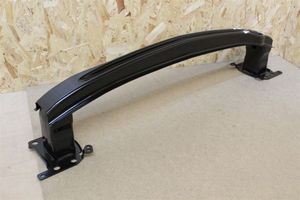 Pour VW SEAT <span class=keywords><strong>Leon</strong></span> 2006 -2013 poutre de pare-chocs avant barre métallique nouvelle pièce d'origine 1P0807109A - Product Image 2