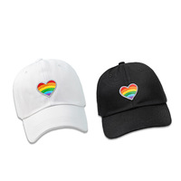 Aainbow-Juego de Herramientas de decoración para el hogar, juego de herramientas de decoración para el hogar