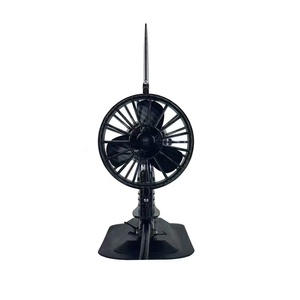 <span class=keywords><strong>Moteur</strong></span> électrique haute puissance débutant <span class=keywords><strong>pour</strong></span> Kayak <span class=keywords><strong>gonflable</strong></span> <span class=keywords><strong>Paddle</strong></span> Board eau océan eaux matériaux durables en plastique PVC Nylon - Product Image 3