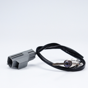 Capteur de température de gaz d'échappement EGT pour VOLVO <span class=keywords><strong>FORD</strong></span> C30 <span class=keywords><strong>S40</strong></span> II S60 S80 V50 9487184 - Product Image 5