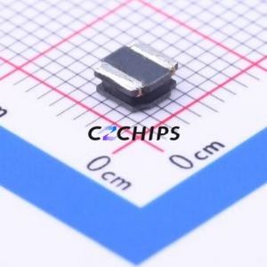 SWPA4020SR47NT ตัวเหนี่ยวนำไฟฟ้าแบบ SMD,4x4 มม. ( ค่าความเหนี่ยวนำ: 470nH )( ความแม่นยำ: 30% กระแสไฟฟ้าที่กำหนด: 3.3A ) - Product Image 2
