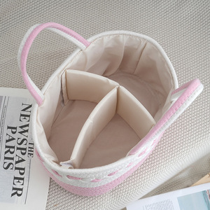 Organizzatore per pannolini, - Product Image 4