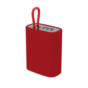 Meilleur vendeur <span class=keywords><strong>2023</strong></span> pour la maison haut-parleur Bluetooth Portable multicolore avec microphone maison Thater systèmes de son haut-parleur de théâtre - Product Image 1