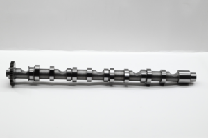 عمود كامات العادم AMAROK 1.6/2.0 TDI 03L109022 03L109022D لسيارات فولكس فاجن وأودي - Product Image 2