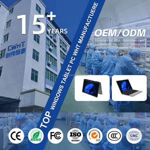 Prix de gros Nouveaux ordinateurs portables tactiles portables de 11 pouces Core I3 12e génération N100 Mini ordinateur <span class=keywords><strong>portable</strong></span> Clavier anglais Série professionnelle - Product Image 6