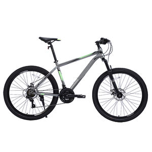 Alta calidad barato <span class=keywords><strong>Trek</strong></span> Bicicletas <span class=keywords><strong>Aro</strong></span> 29 Bmx MARCO DE SUSPENSIÓN COMPLETA bicicleta <span class=keywords><strong>26</strong></span> 27,5 pulgadas adultos bicicletas de montaña - Product Image 5