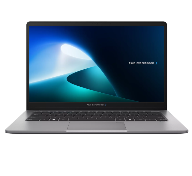 ExpertBook PX463 14-Inch Intel Core I5-13420H 16GB DDR5 RAM 1TB NVMe SSD Integrated Intel Iris Xe Graphics Windows 11 Home