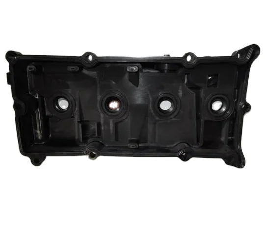 日産 エクストレイル T30/NT30用 エンジンバルブカバー 13264-8H301